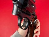 Smith & Wesson Model 29-2 .44 Magnum - 8 of 15