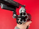 Smith & Wesson Model 29-2 .44 Magnum - 10 of 15