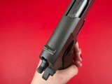 WWII Remington Rand M1911 A1 US Army RI Arsenal Rebuild .45ACP 1945 Period Correct - 13 of 15