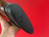 Beretta A400 Xcel Multitarget 12GA 30