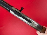 Beretta A400 Xcel Multitarget 12GA 30