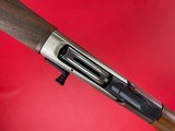Beretta A400 Xcel Multitarget 12GA 30