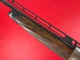 Beretta A400 Xcel Multitarget 12GA 30