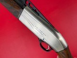 Beretta A400 Xcel Multitarget 12GA 30