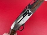 Beretta A400 Xcel Multitarget 12GA 30