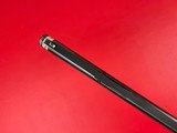 Beretta A400 Xcel Multitarget 12GA 30
