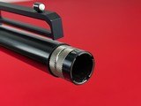 Beretta A400 Xcel Multitarget 12GA 30