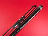 Beretta A400 Xcel Multitarget 12GA 30