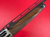 Beretta A400 Xcel Multitarget 12GA 30