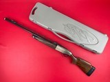 Beretta A400 Xcel Multitarget 12GA 30