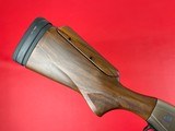 Beretta A400 Xcel Multitarget 12GA 30