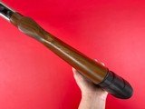Beretta A400 Xcel Multitarget 12GA 30