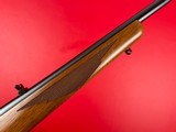 Ruger 77/22 .22LR - Mfg. 1989 - Image 3 of 15