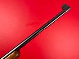Ruger 77/22 .22LR - Mfg. 1989 - Image 4 of 15