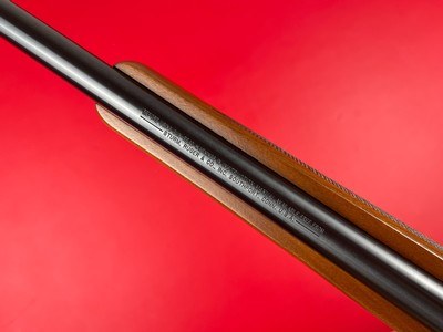 Ruger 77/22 .22LR - Mfg. 1989 - Image 13 of 15