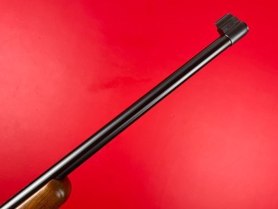 Ruger 77/22 .22LR - Mfg. 1989 - Image 4 of 15
