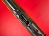 Ruger 77/22 .22LR - Mfg. 1989 - Image 12 of 15
