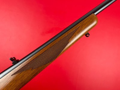 Ruger 77/22 .22LR - Mfg. 1989 - Image 3 of 15