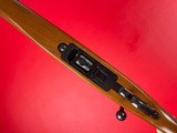 Ruger 77/22 .22LR - Mfg. 1989 - Image 15 of 15