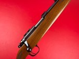 Ruger 77/22 .22LR - Mfg. 1989 - Image 2 of 15