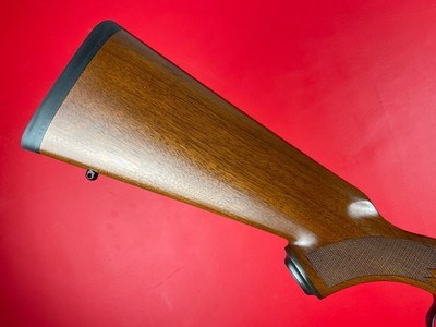Ruger 77/22 .22LR - Mfg. 1989 - Image 6 of 15