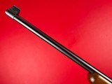 Ruger 77/22 .22LR - Mfg. 1989 - Image 9 of 15