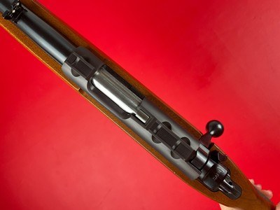 Ruger 77/22 .22LR - Mfg. 1989 - Image 11 of 15
