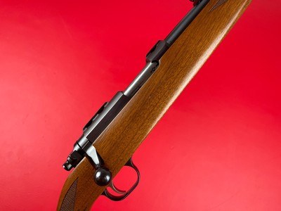 Ruger 77/22 .22LR - Mfg. 1989 - Image 2 of 15
