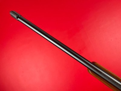 Ruger 77/22 .22LR - Mfg. 1989 - Image 14 of 15