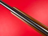 Ruger 77/22 .22LR - Mfg. 1989 - Image 13 of 15