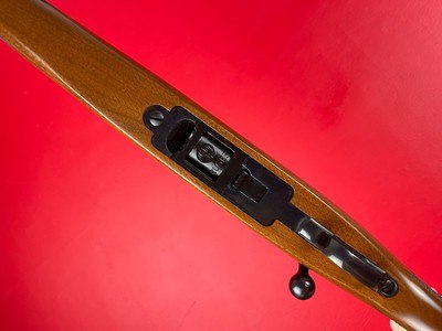 Ruger 77/22 .22LR - Mfg. 1989 - Image 15 of 15