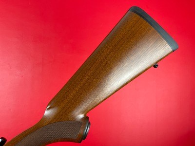 Ruger 77/22 .22LR - Mfg. 1989 - Image 10 of 15