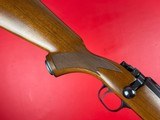 Ruger 77/22 .22LR - Mfg. 1989 - Image 5 of 15