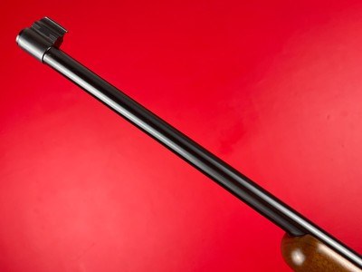 Ruger 77/22 .22LR - Mfg. 1989 - Image 9 of 15