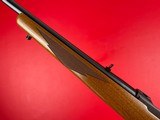 Ruger 77/22 .22LR - Mfg. 1989 - Image 8 of 15