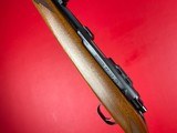 Ruger 77/22 .22LR - Mfg. 1989 - Image 7 of 15