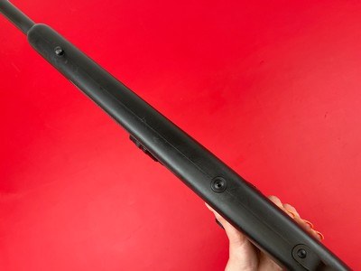 Remington 700 .458 Socom w/ Hawke Sporter HD 3-9x40 – Custom Conversion - Image 11 of 15