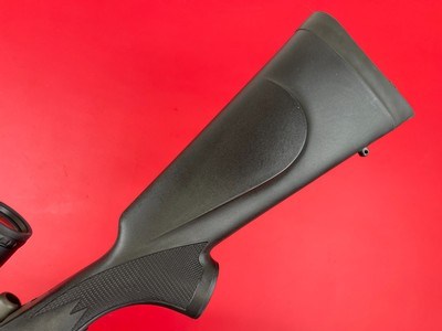 Remington 700 .458 Socom w/ Hawke Sporter HD 3-9x40 – Custom Conversion - Image 8 of 15