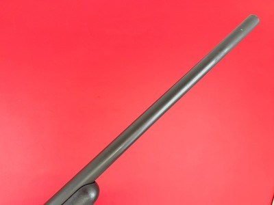 Remington 700 .458 Socom w/ Hawke Sporter HD 3-9x40 – Custom Conversion - Image 4 of 15
