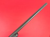 Remington 700 .458 Socom w/ Hawke Sporter HD 3-9x40 – Custom Conversion - Image 4 of 15