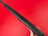 Remington 700 .458 Socom w/ Hawke Sporter HD 3-9x40 – Custom Conversion - Image 11 of 15