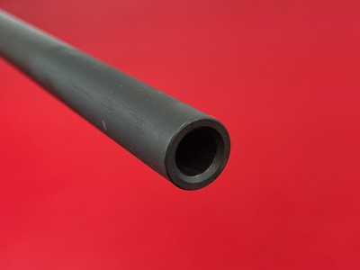 Remington 700 .458 Socom w/ Hawke Sporter HD 3-9x40 – Custom Conversion - Image 14 of 15