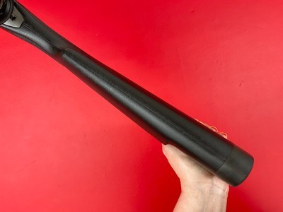 Remington 700 .458 Socom w/ Hawke Sporter HD 3-9x40 – Custom Conversion - Image 10 of 15