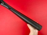 Remington 700 .458 Socom w/ Hawke Sporter HD 3-9x40 – Custom Conversion - Image 10 of 15