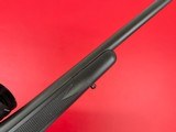 Remington 700 .458 Socom w/ Hawke Sporter HD 3-9x40 – Custom Conversion - Image 3 of 15