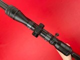 Remington 700 .458 Socom w/ Hawke Sporter HD 3-9x40 – Custom Conversion - Image 9 of 15
