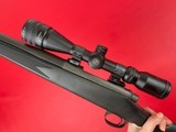 Remington 700 .458 Socom w/ Hawke Sporter HD 3-9x40 – Custom Conversion - Image 7 of 15