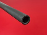 Remington 700 .458 Socom w/ Hawke Sporter HD 3-9x40 – Custom Conversion - Image 14 of 15