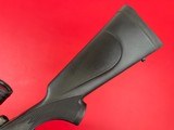 Remington 700 .458 Socom w/ Hawke Sporter HD 3-9x40 – Custom Conversion - Image 8 of 15