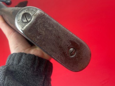Waffenwerke Brunn WWII K98k “dot 1944” All Matching 8MM Mauser - Mfg. 1945 - Image 14 of 15